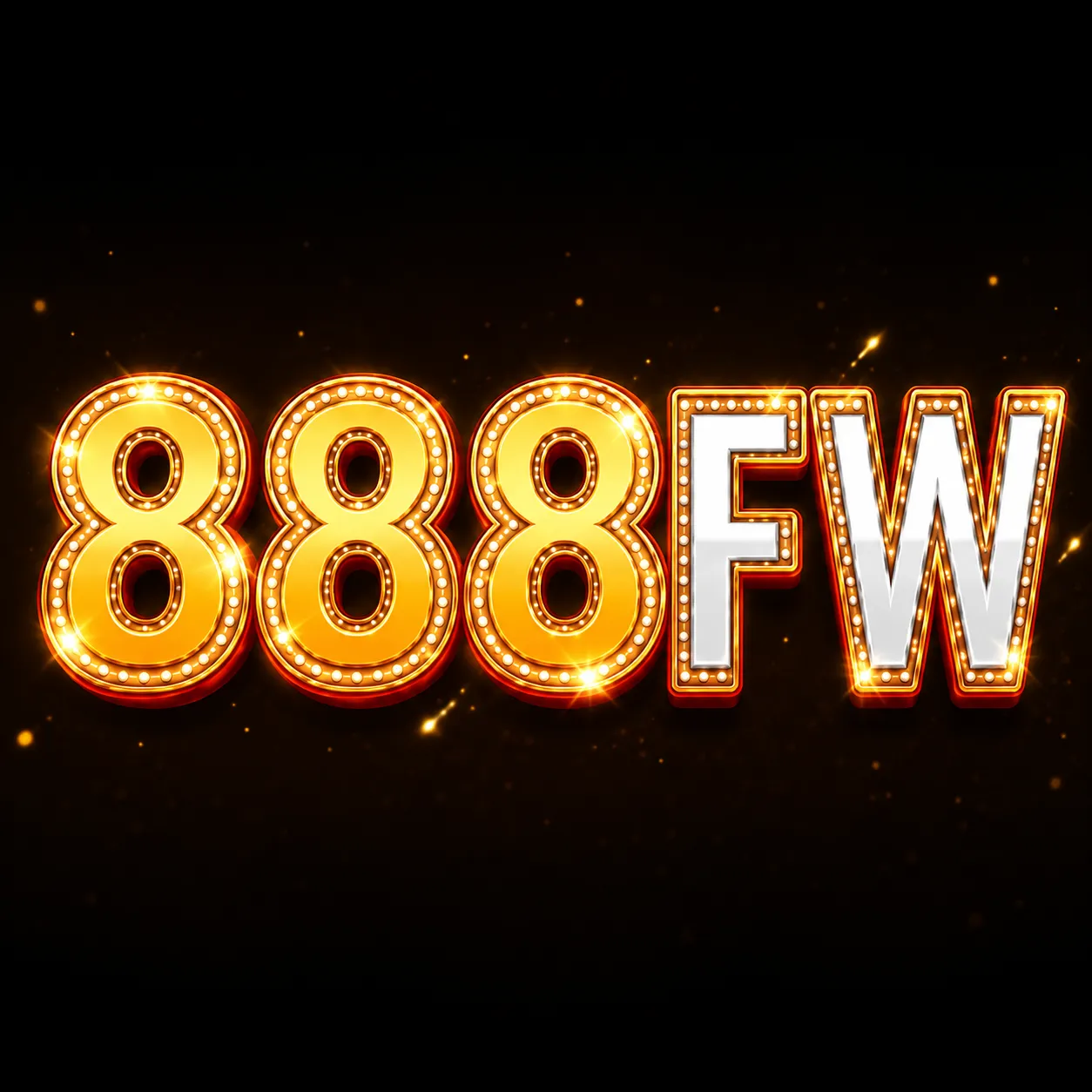 888FW - Pertempuran Aksi yang Seru dan Mendebarkan