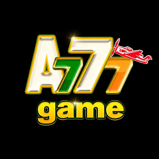 A777GAME - Teror Menghantui di Setiap Sudut
