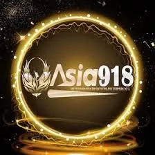 ASIA918 - Petualangan Seru di Dunia ARPG