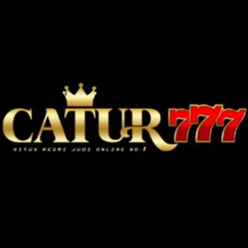 CATUR777 - Permainan Catur Seru dan Menantang