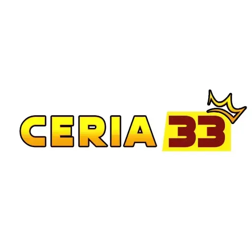 CERIA33 - Petualangan Fantasi Menakjubkan dalam RPG