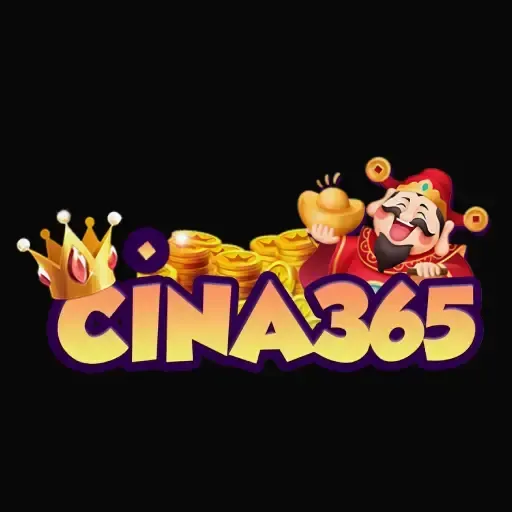 CINA365 - Game Tycoon Seru untuk Penggemar Strategi Bisnis