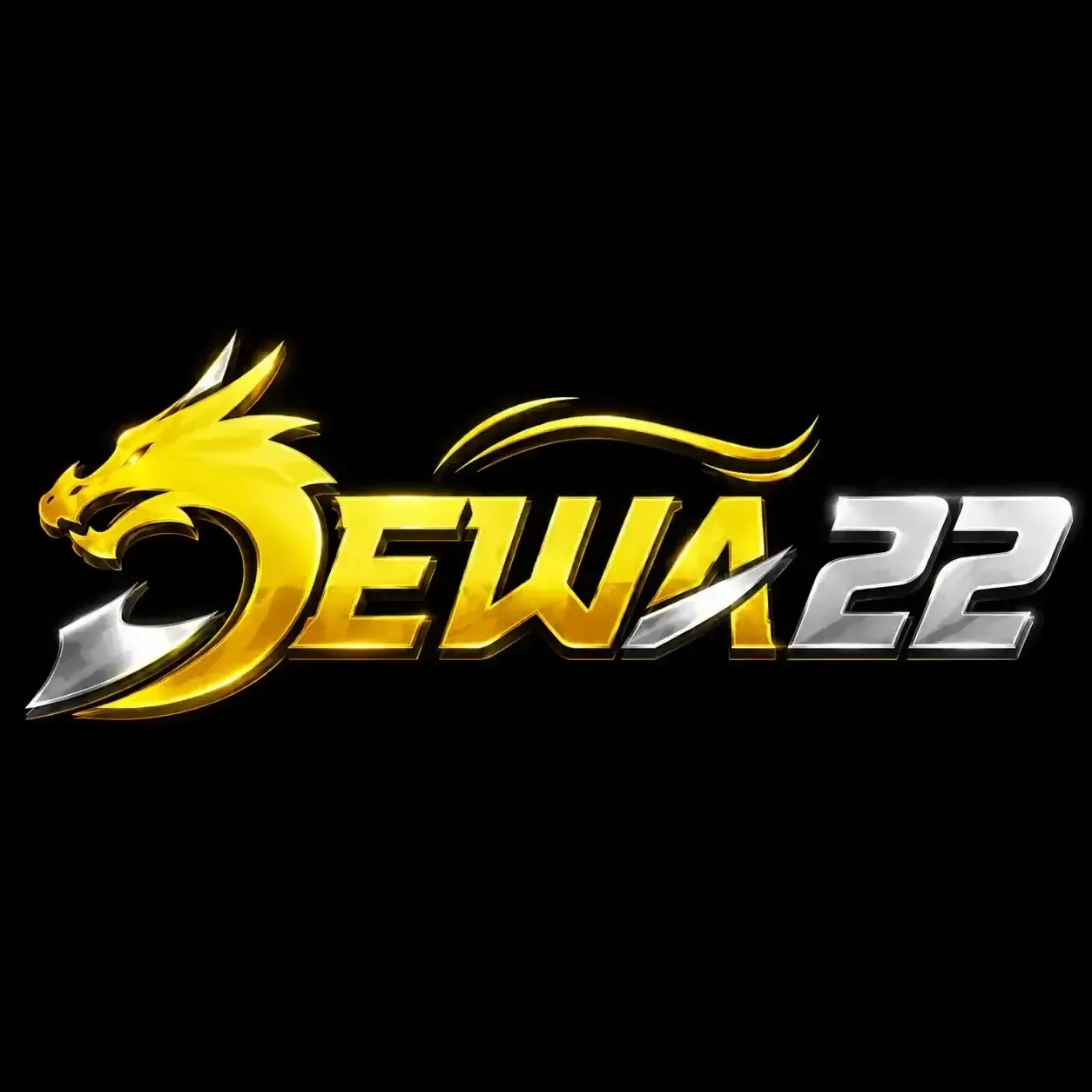 DEWA22 - Permainan Strategi Terbaik di Dunia SLG