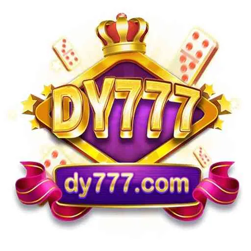 DY777 - Simulasi Realistis yang Mengasyikkan