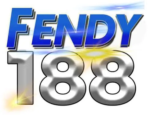 FENDY188 - Kengerian Teror di Dalam Kegelapan