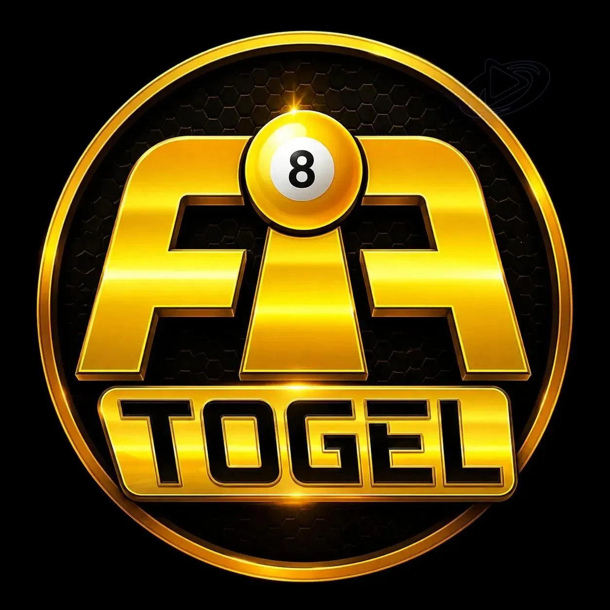FIATOGEL - Petualangan Anime yang Mengasyikkan