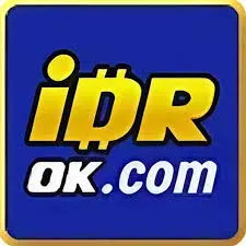 IDROK - Game Olahraga Terbaik untuk Pecinta Sports