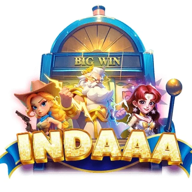 INDAAA - Pengalaman Bertani yang Seru dan Menyenangkan