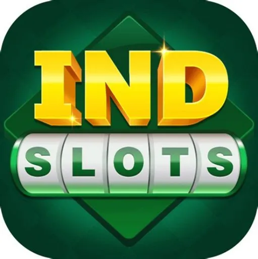 INDSLOT - Aplikasi Utility Terbaik untuk Pengguna Indonesia