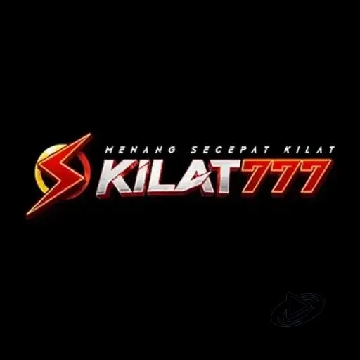 KILAT777 - Game FPS Terbaik untuk Pengalaman Tempur