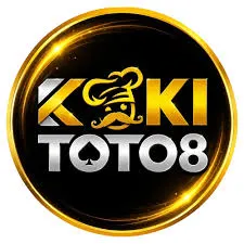 KOKITOTO - Game Olahraga Seru untuk Penggemar Sports