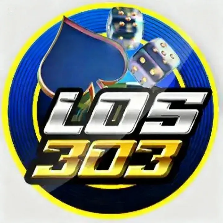 LOS303 - Pertarungan Sengit di Dunia Aksi