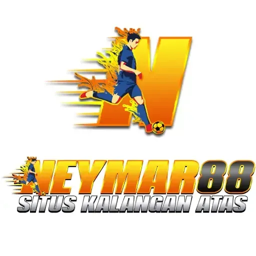 NEYMAR88 - Pengalaman Live Casino Terbaik di Ujung Jari Anda