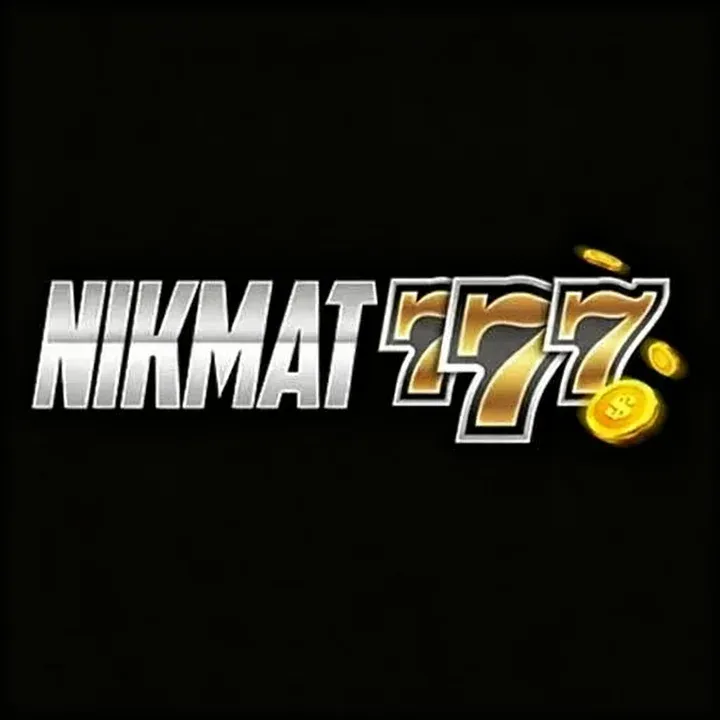 NIKMAT777 - Petualangan Seru dalam Dunia ARPG