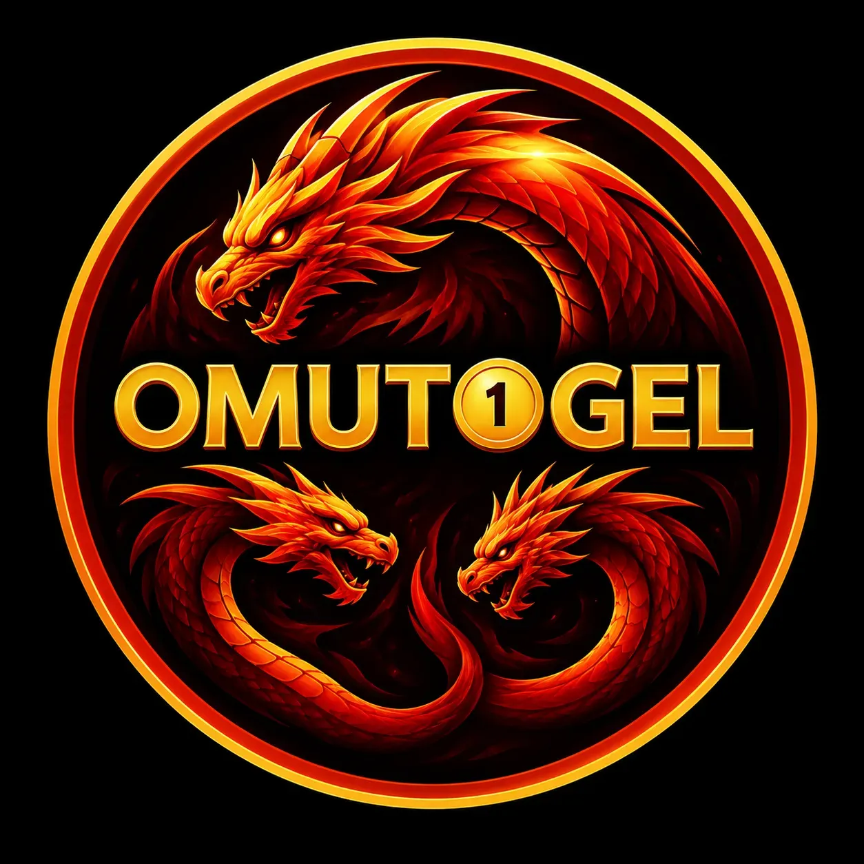 OMUTOGEL - Permainan Bingo Seru dan Mengasyikkan