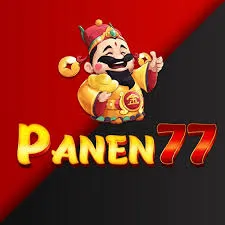 PANEN77 - Pertarungan Seru di Dunia Battle Royale