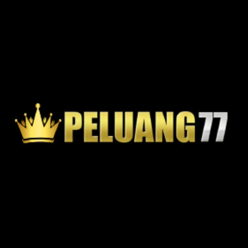 PELUANG77 - Petualangan Seru dalam Dunia Match-3