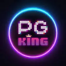 PGKING - Game Puzzle yang Mengasyikan dan Menantang