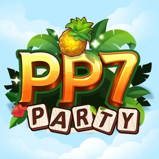 PP7 - Game Live Casino Terbaik untuk Anda