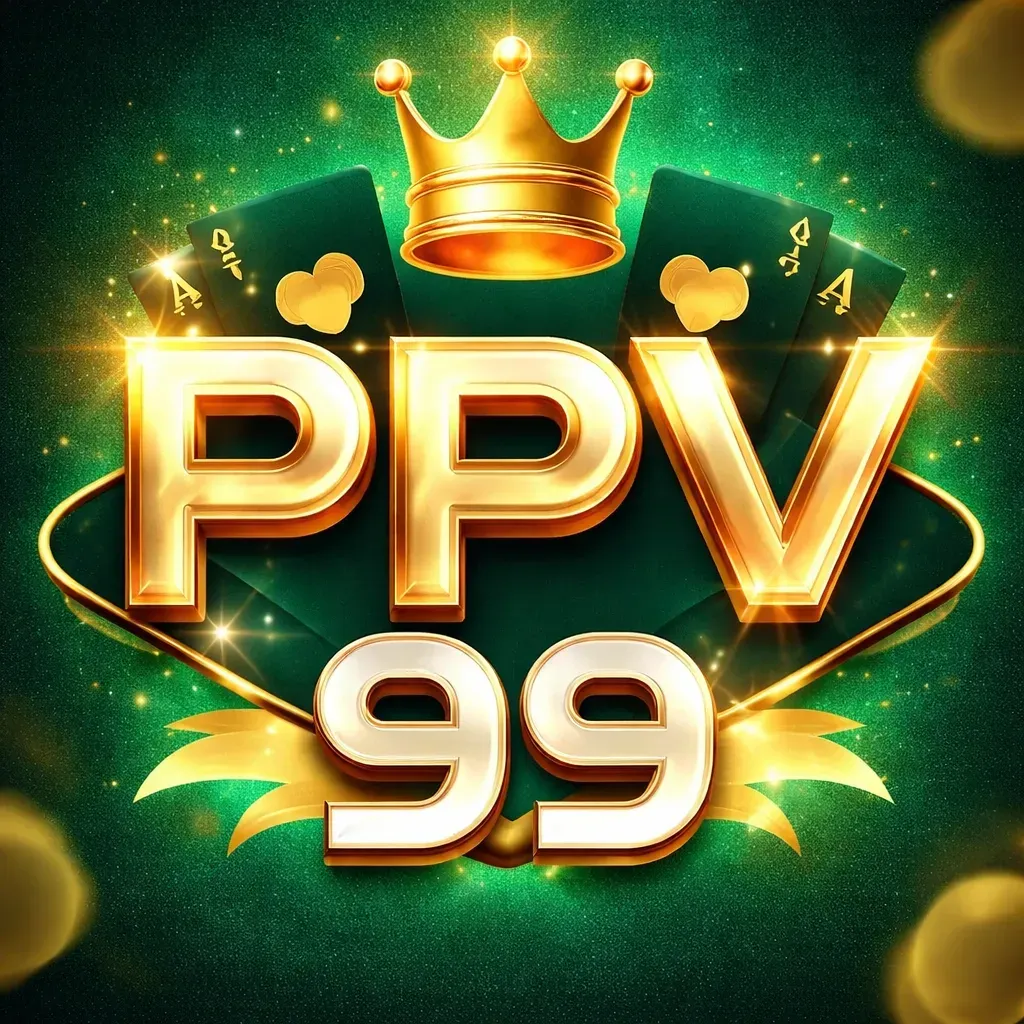 PPV99 - Petualangan Anime yang Seru dan Menarik
