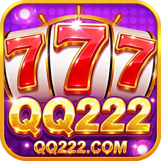 QQ222 - Permainan Match-3 Seru dan Mengasyikkan