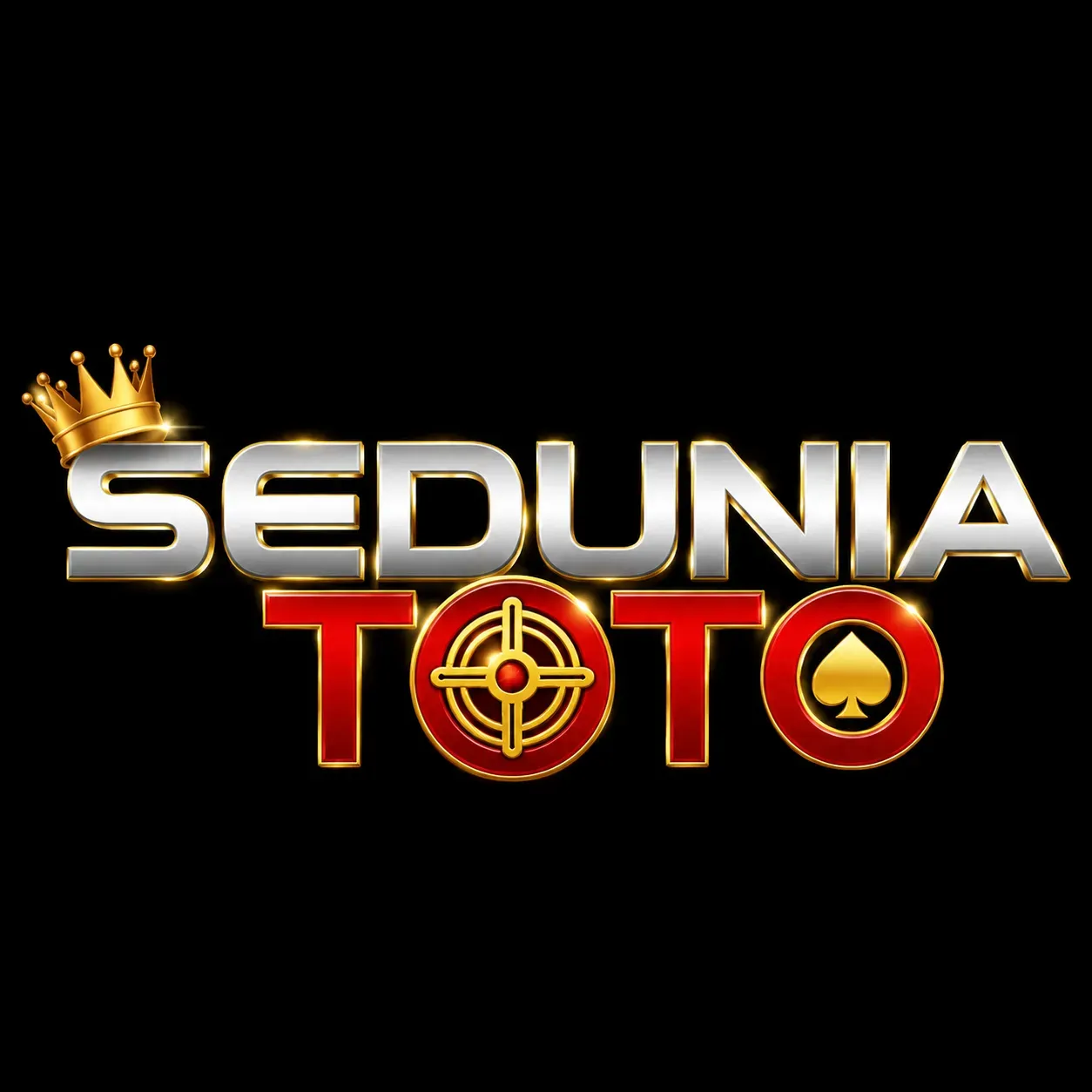 SEDUNIATOTO - Strategi Cerdas dan Menantang untuk Kemenangan