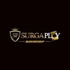 SURGAPLY - Game QiuQiu Terbaik untuk Penggemar Kartu