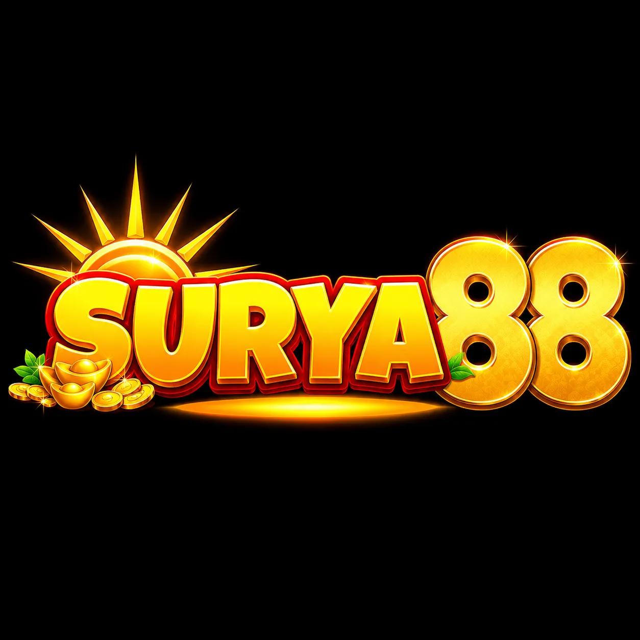 SURYA88 - Game Olahraga Penuh Aksi dan Tantangan