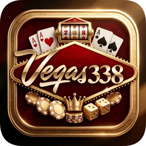 VEGAS338 - Pertarungan Epik di Dunia Battle Royale