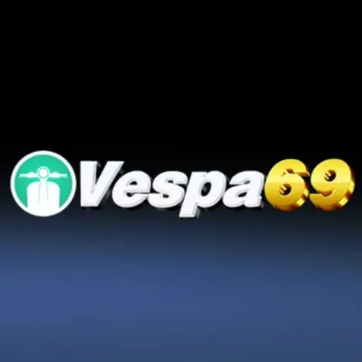 VESPA69 - Game Strategi Seru untuk Pecinta SLG