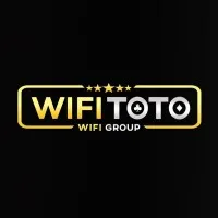 WIFITOTO - Pertahanan Menara Epik di Dunia Fantasi