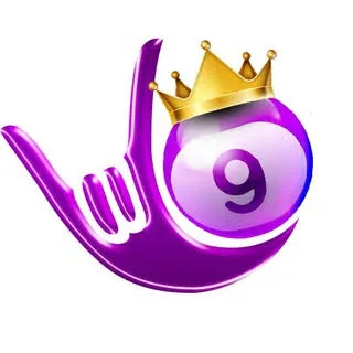 YOTOGEL - Permainan Mahjong Seru dan Menantang