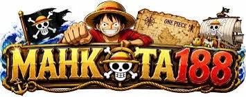 mahkota188 — Pusat Unduh APK
